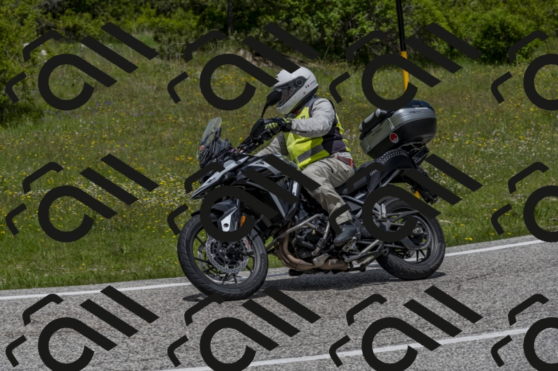 26052024-Z62_6042