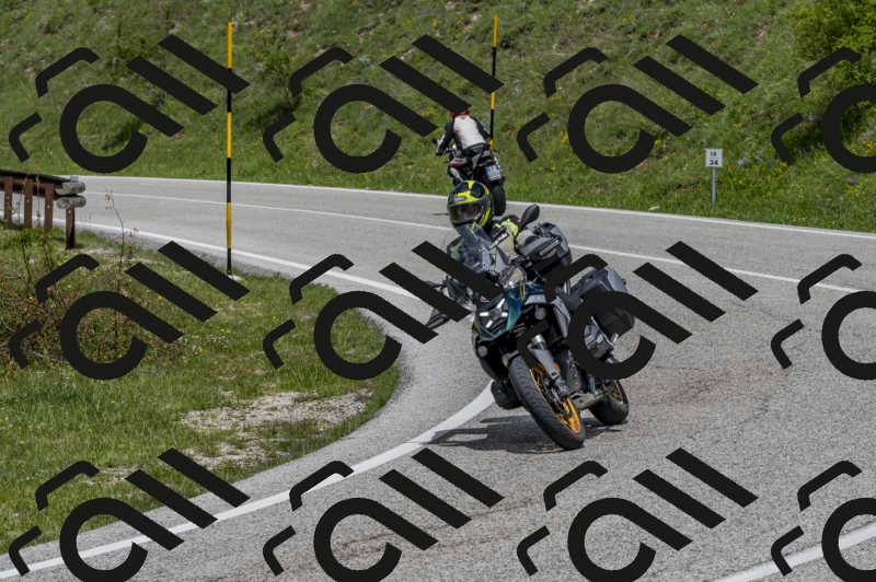 26052024-Z62_6050