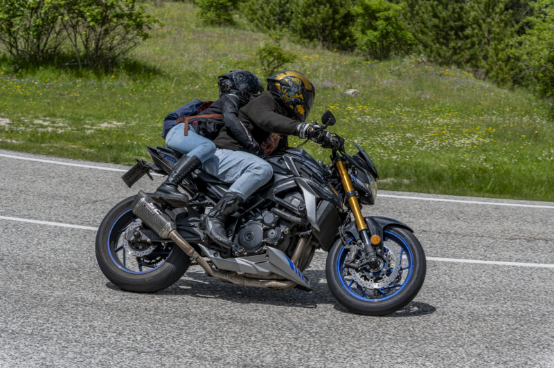 26052024-Z62_6060