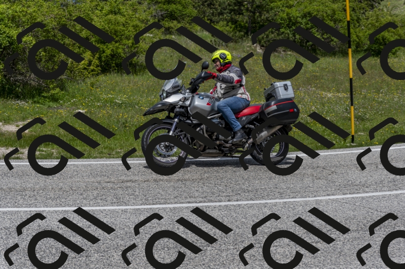 26052024-Z62_6083
