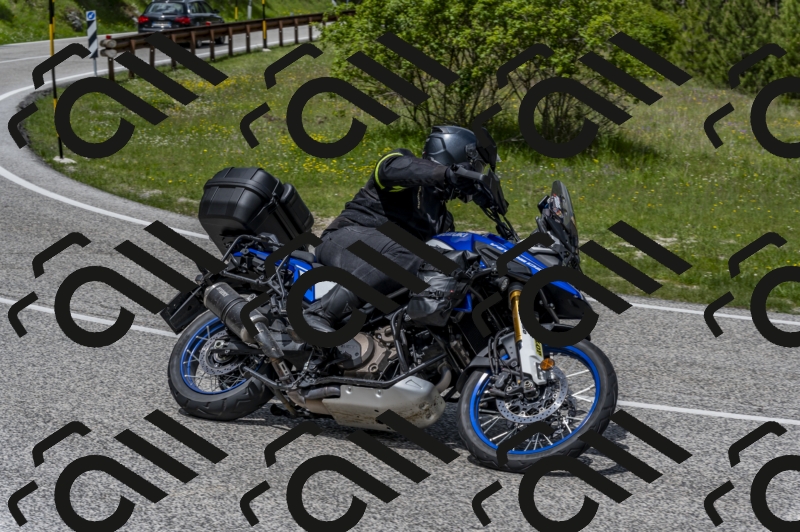 26052024-Z62_6102
