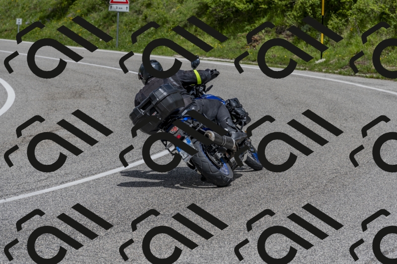 26052024-Z62_6105