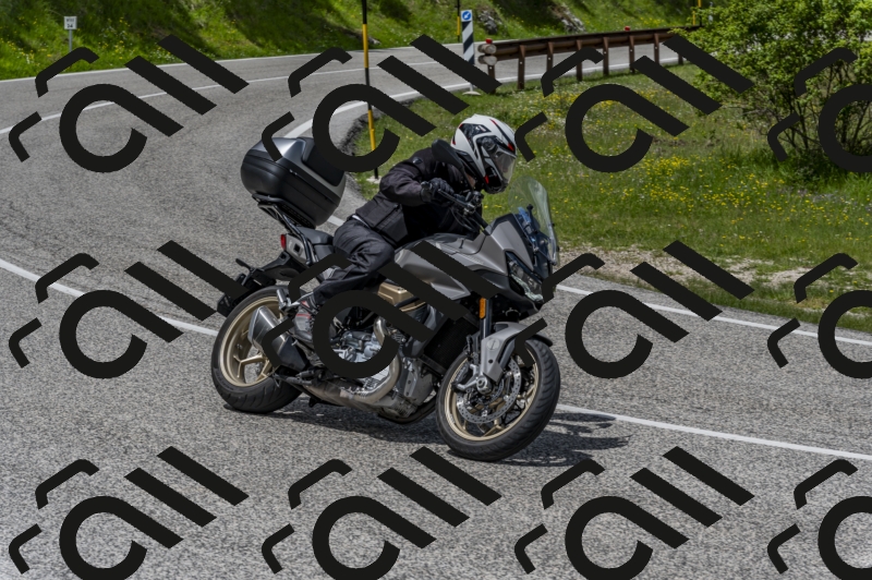 26052024-Z62_6122
