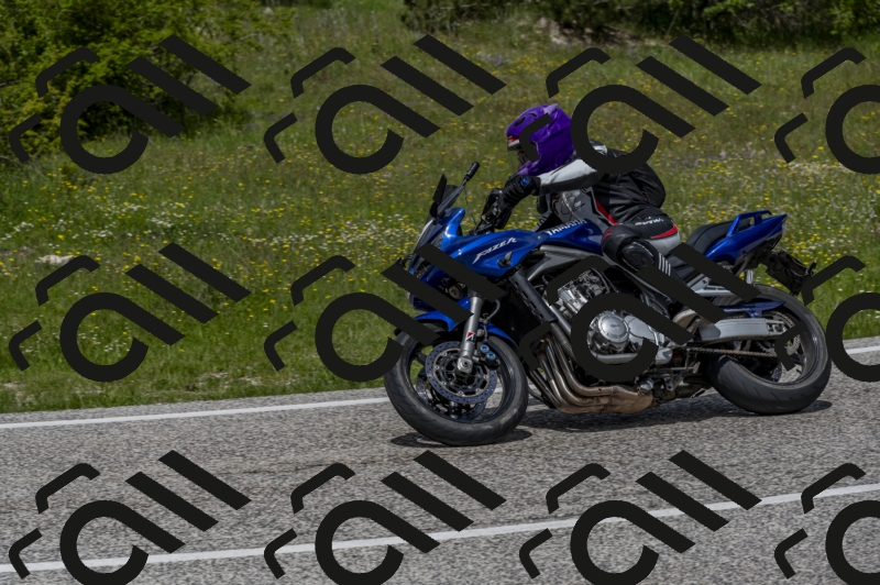 26052024-Z62_6128
