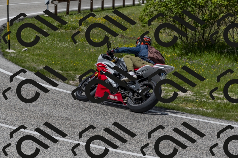26052024-Z62_6160