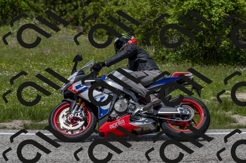 26052024-Z62_6167