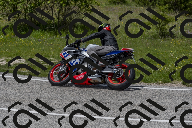 26052024-Z62_6168