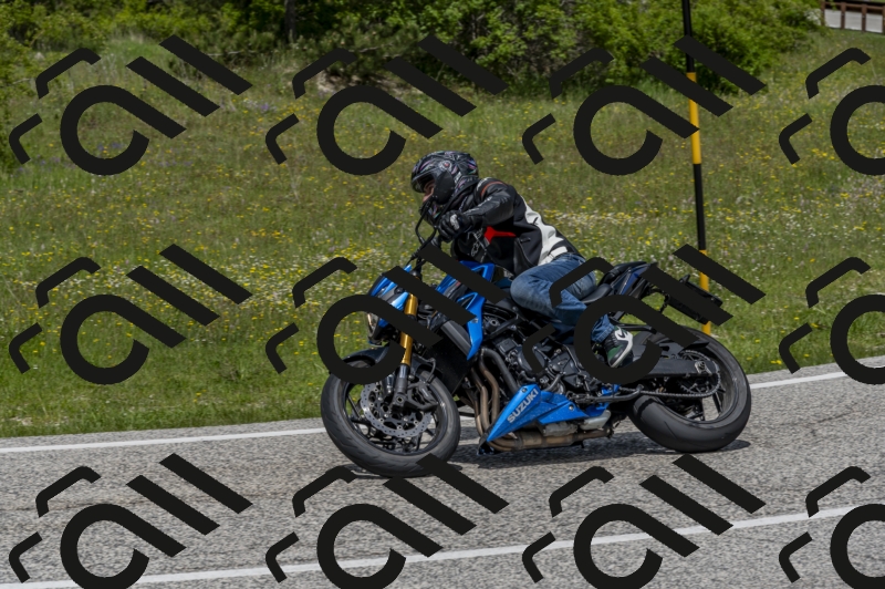 26052024-Z62_6181
