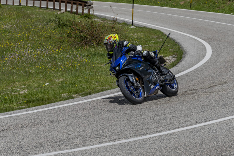 26052024-Z62_6184
