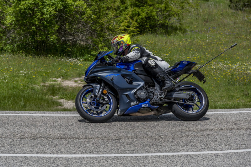26052024-Z62_6186