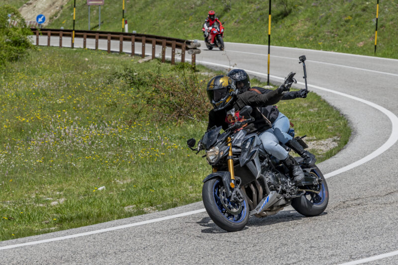 26052024-Z62_6192
