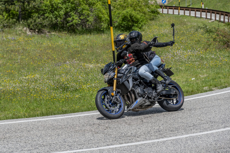 26052024-Z62_6193