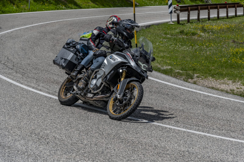 26052024-Z62_6206