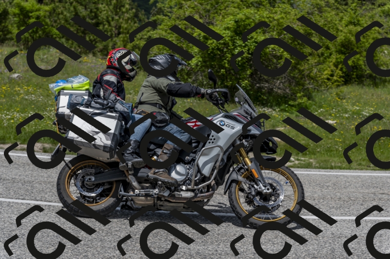 26052024-Z62_6208