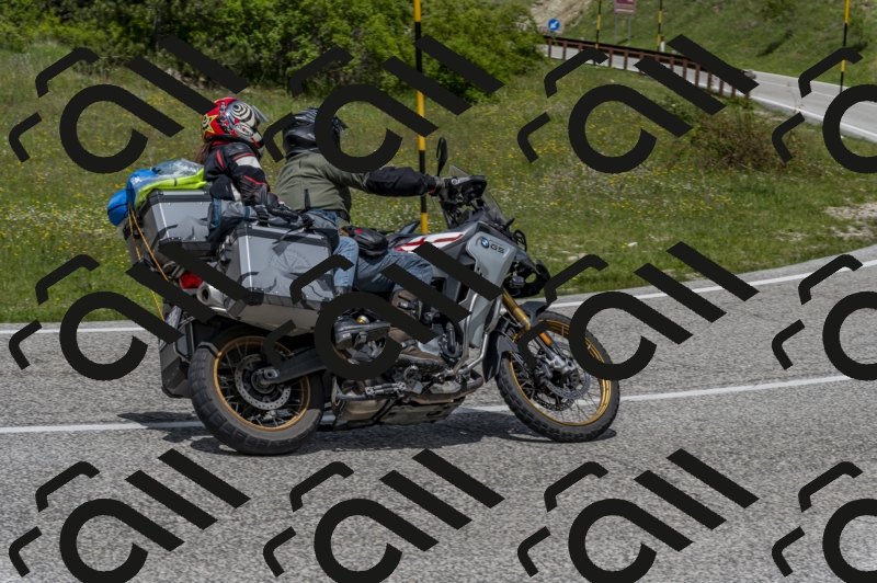 26052024-Z62_6209