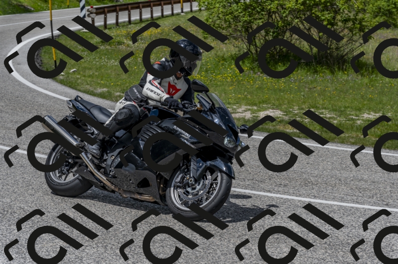 26052024-Z62_6247