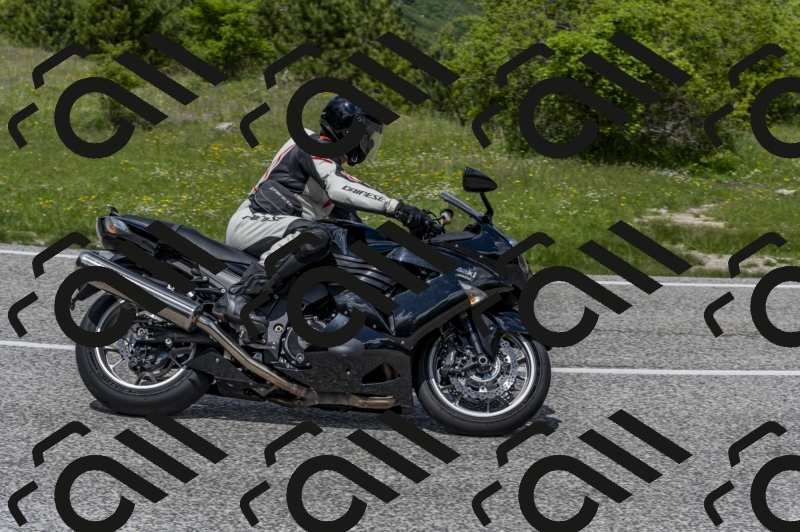 26052024-Z62_6248