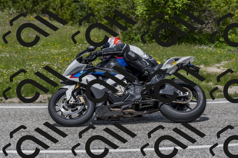 26052024-Z62_6255