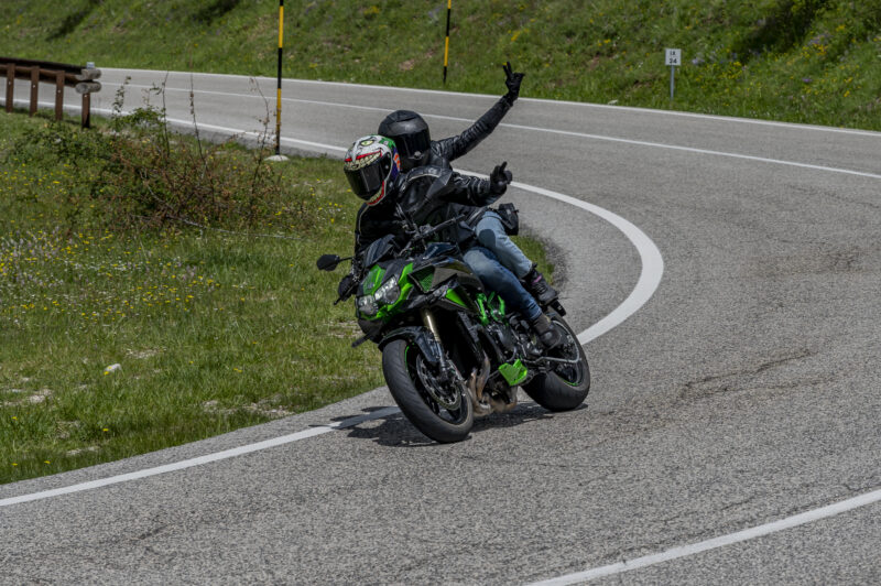 26052024-Z62_6258