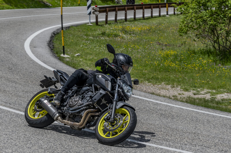 26052024-Z62_6303