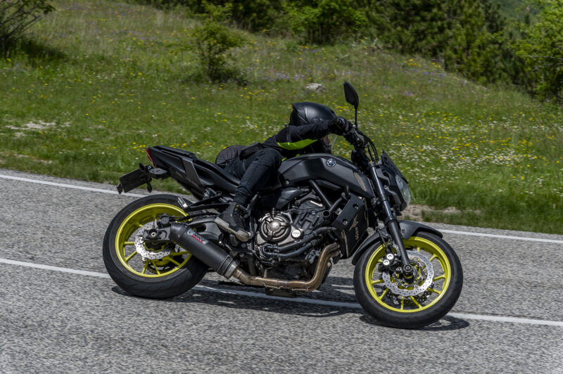 26052024-Z62_6304