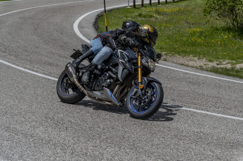 26052024-Z62_6311