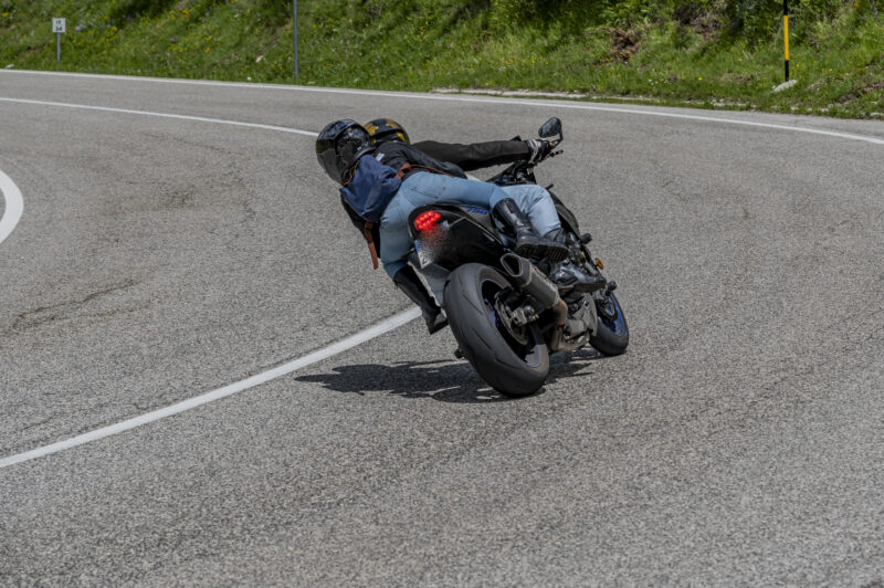 26052024-Z62_6315