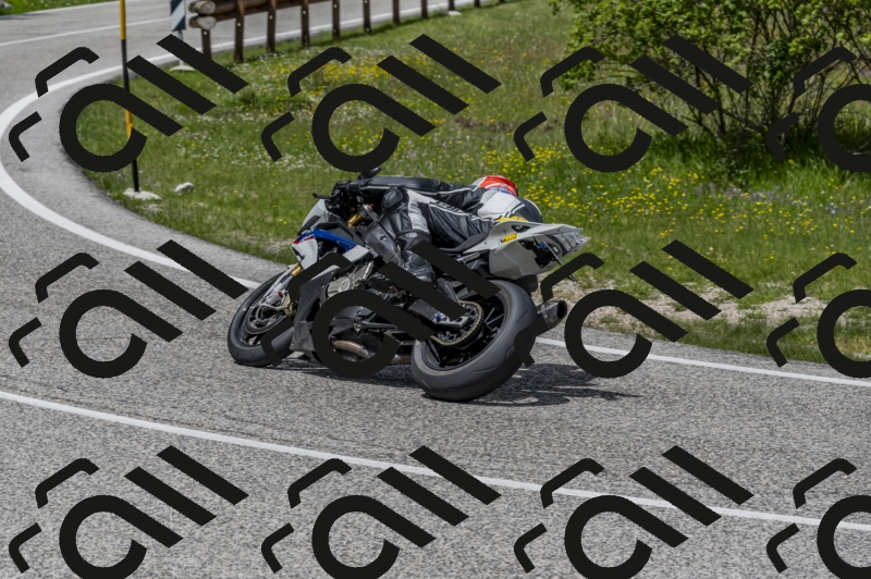 26052024-Z62_6321