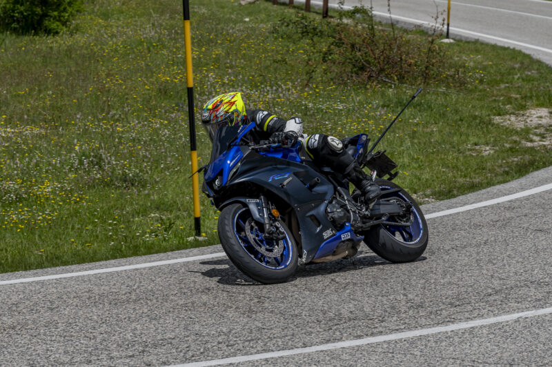 26052024-Z62_6323