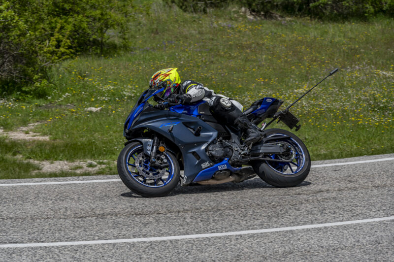26052024-Z62_6324