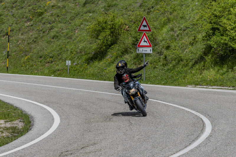 26052024-Z62_6330