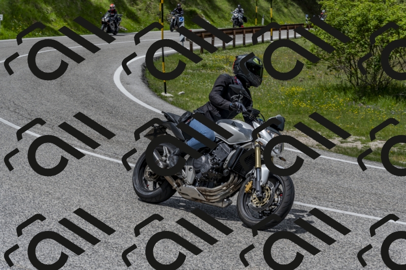 26052024-Z62_6342
