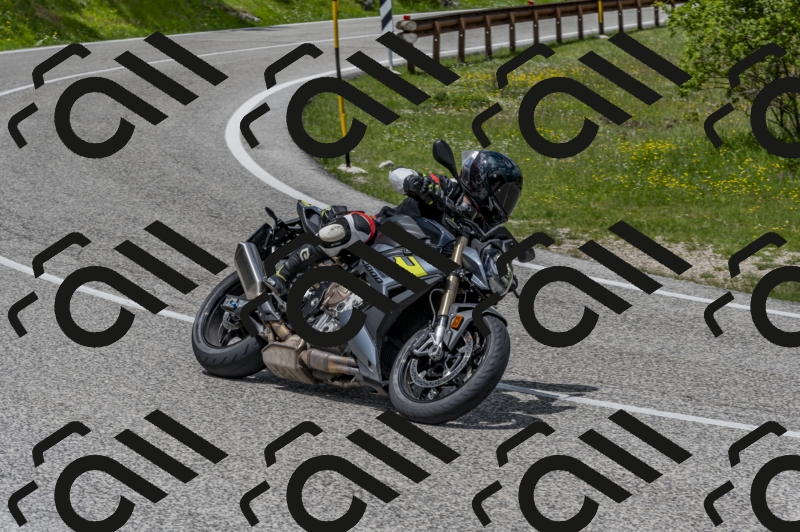 26052024-Z62_6380