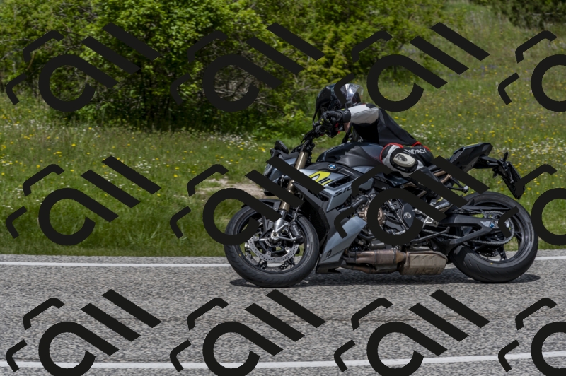 26052024-Z62_6396