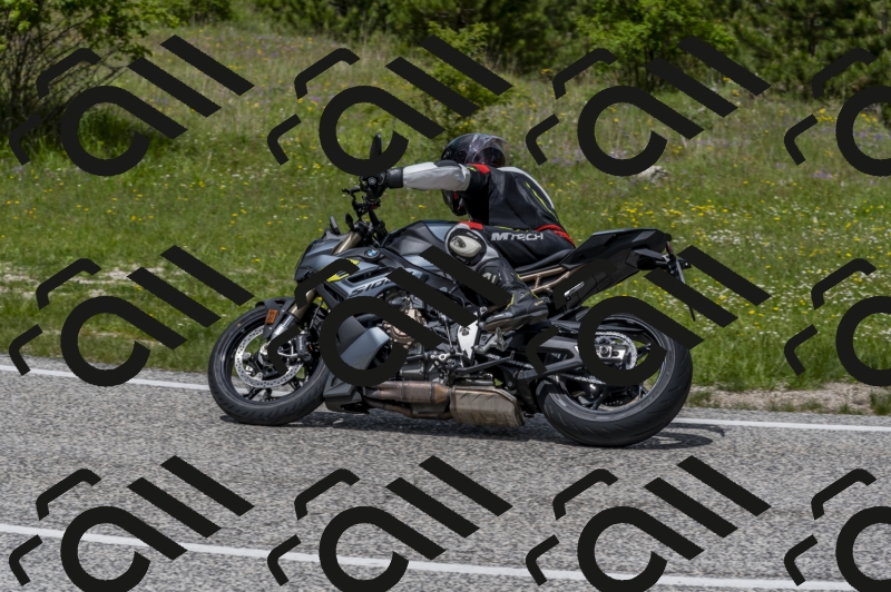 26052024-Z62_6397