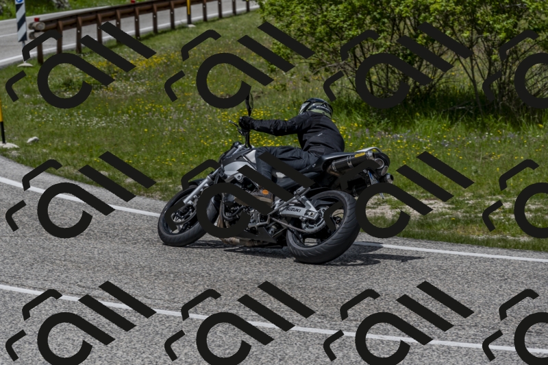 26052024-Z62_6408