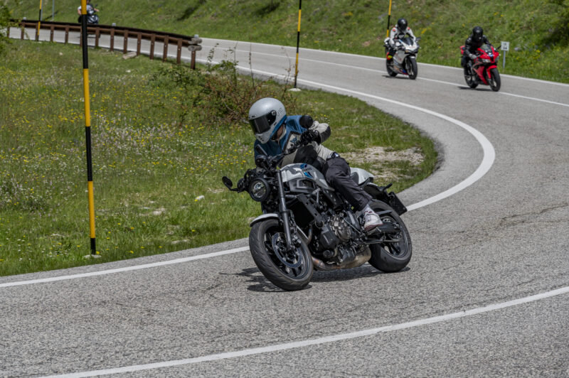 26052024-Z62_6421