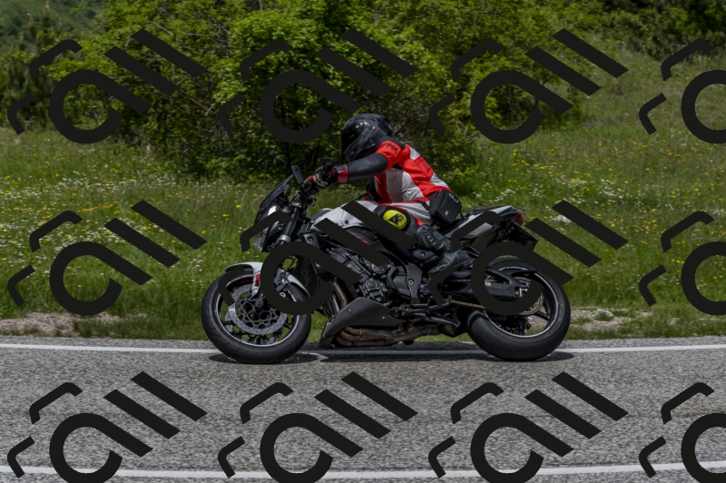 26052024-Z62_6475