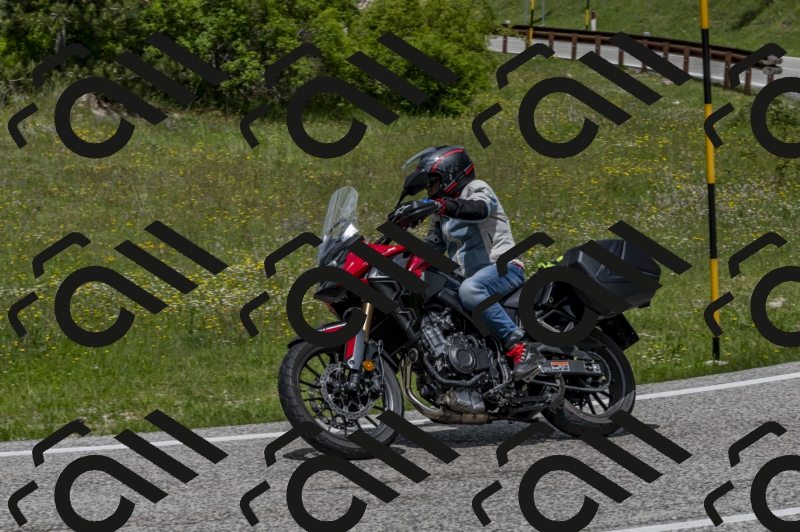 26052024-Z62_6487