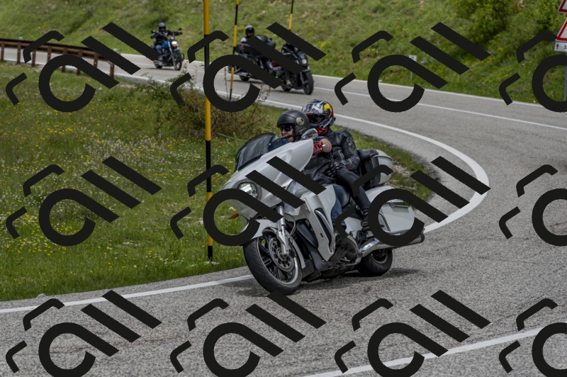 26052024-Z62_6532