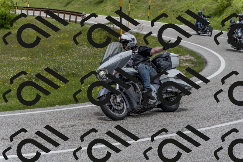 26052024-Z62_6535