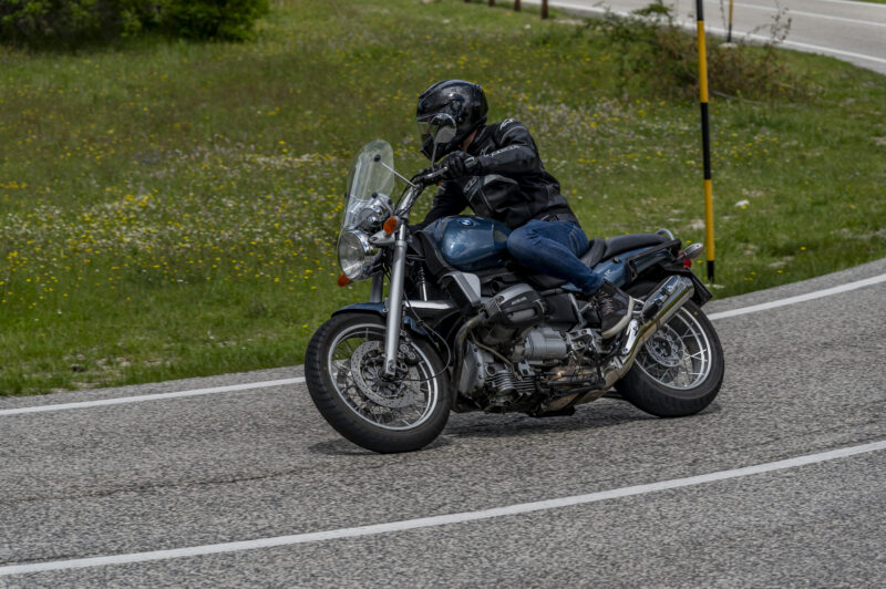26052024-Z62_6545