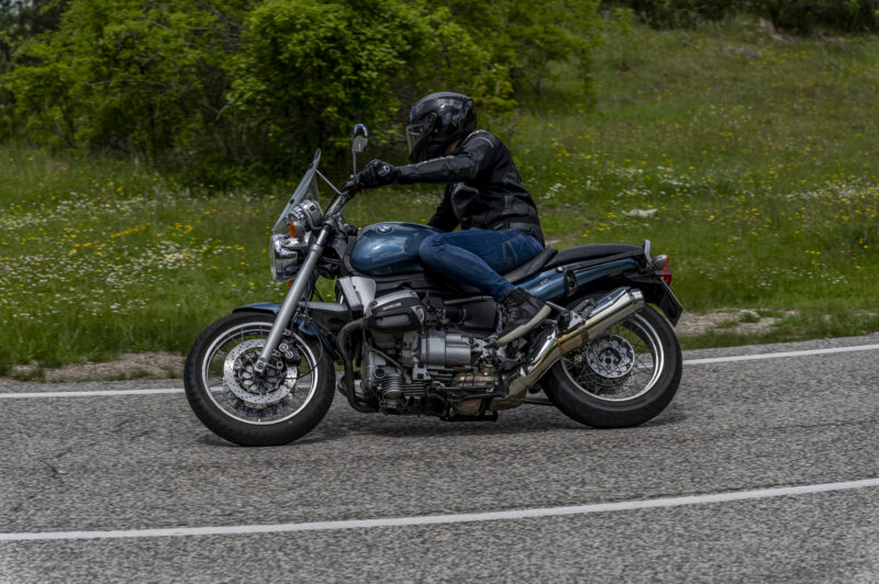 26052024-Z62_6546