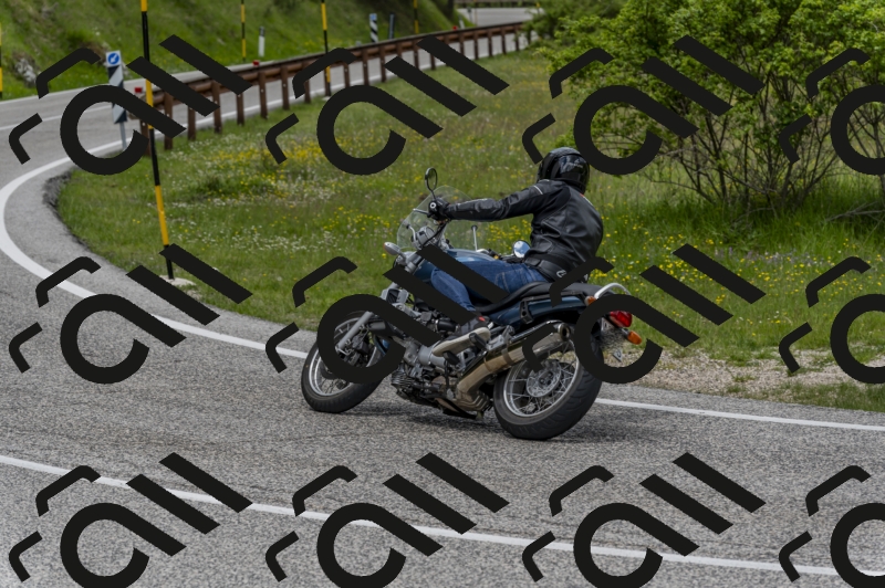26052024-Z62_6548