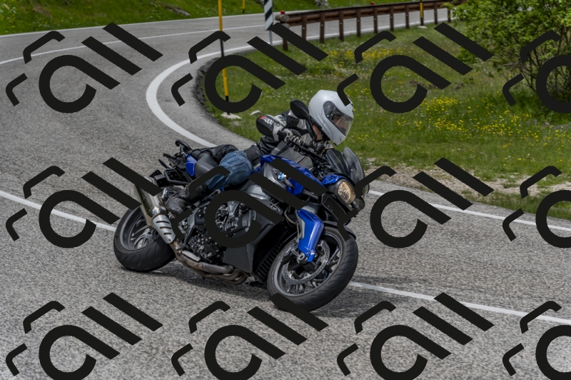 26052024-Z62_6550