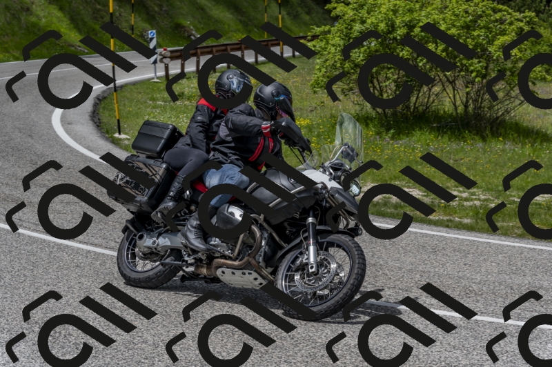 26052024-Z62_6573