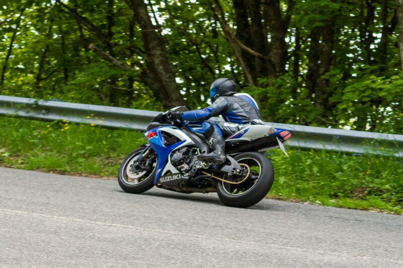 01062024-_DSC8556