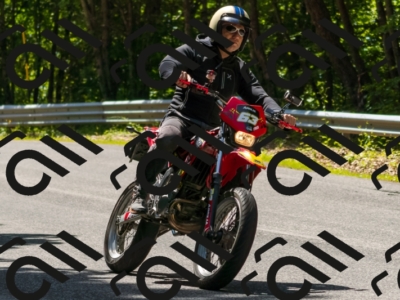 08062024-_DSC8868