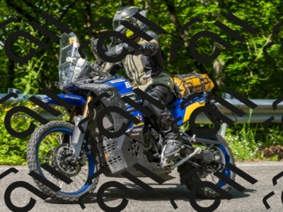 08062024-_DSC8746