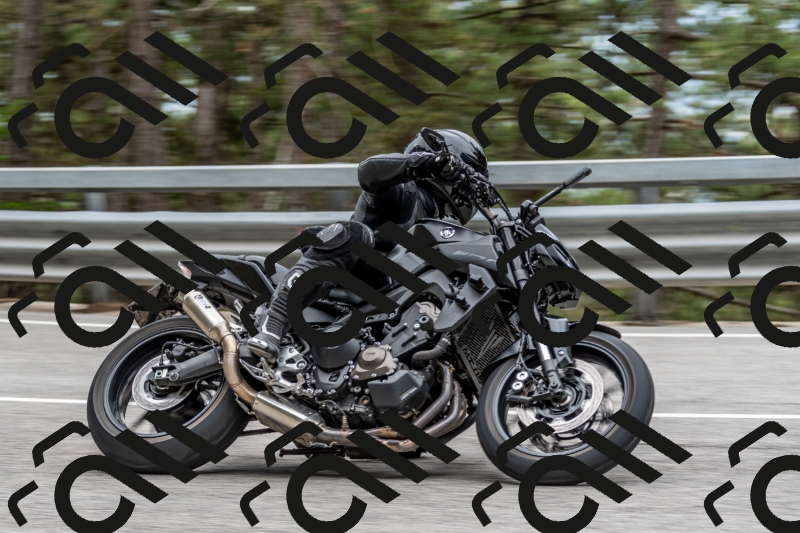 23062024-500_5162-Migliorato-NR